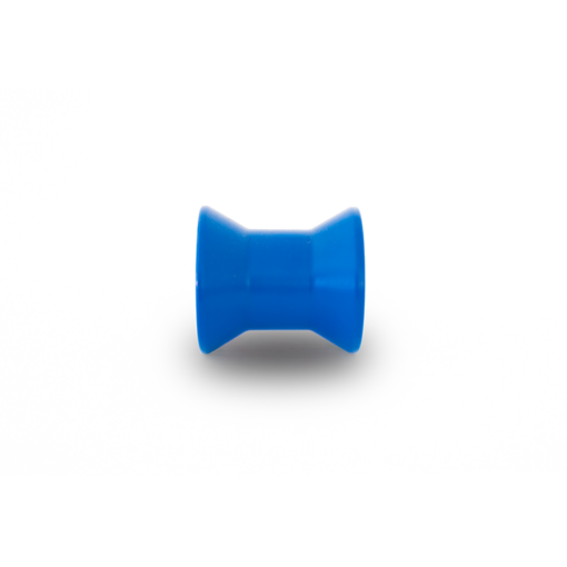 3 inch bow roller