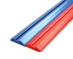 Boat Trailer Skids