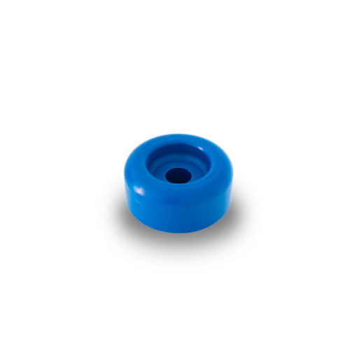 boat-trailer-roller-buffer-end-cap