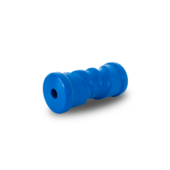 Self Centre Boat Rollers