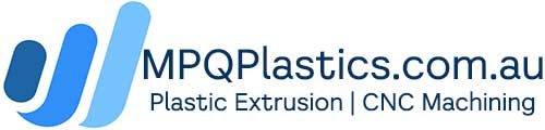 Engineering & Industrial Plastics | MPQ Plastics Australia