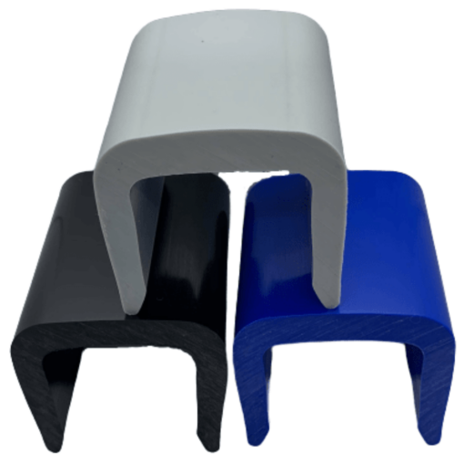 boat-trailer-bunk-cover-50mm-colours