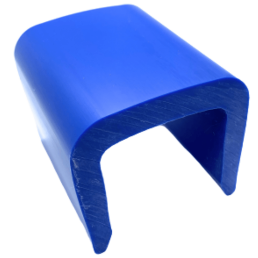 boat-trailer-bunk-cover-blue-50mm-side