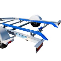 Boat Trailer Parts