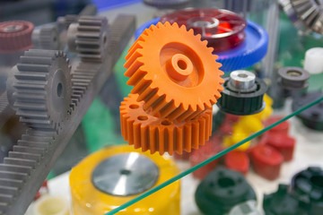plastic-machined-components