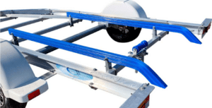 wholesale boat trailer bunks