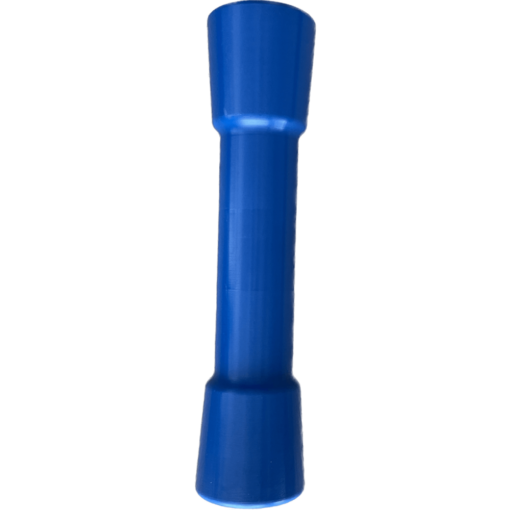 dogbone roller