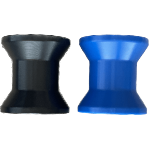 Bow Rollers