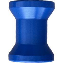 Bow Roller