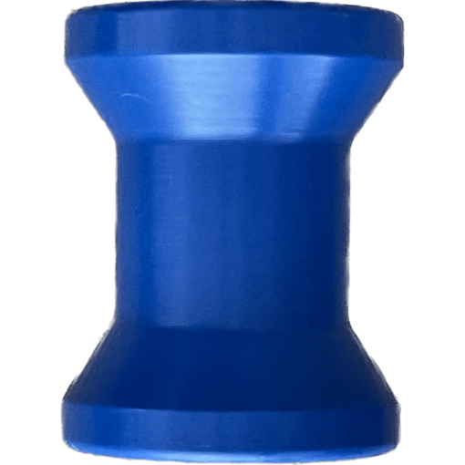 Bow Roller