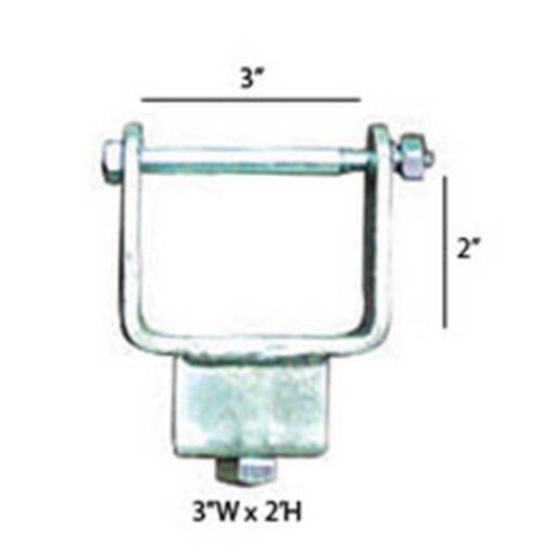 3-2-tube-side-adjuster