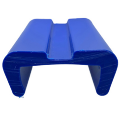 Telwater Skids