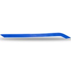boat-trailer-bunks-angles-ribbed