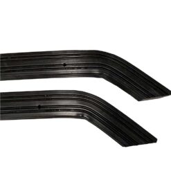boat-trailer-bunks-black-ribbed-bends