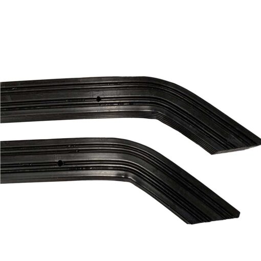 boat-trailer-bunks-black-ribbed-bends