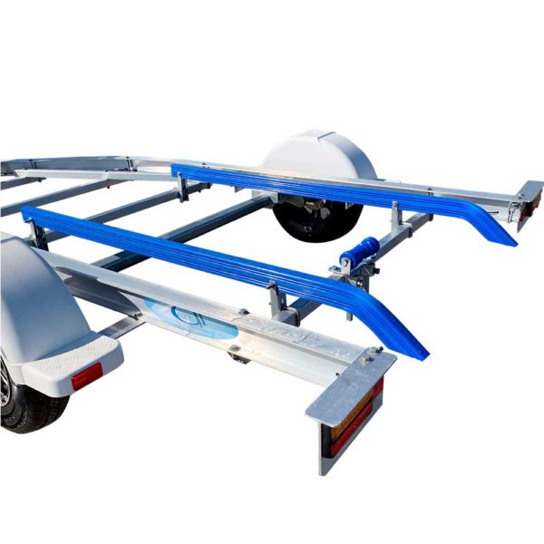 boat-trailer-bunks-blue-ribbed-plain-solid-bends-rear-rhs