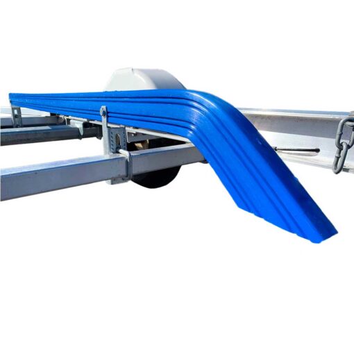 boat-trailer-bunks-blue-ribbed-plain-solid-bends-rhs