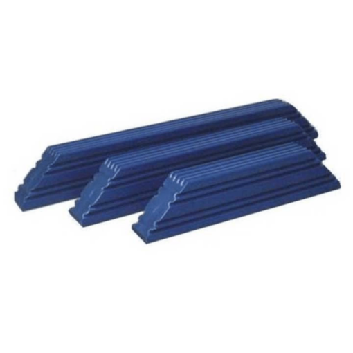 boat-trailer-bunks-ribbed