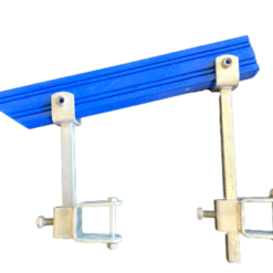 Boat Trailer Guides