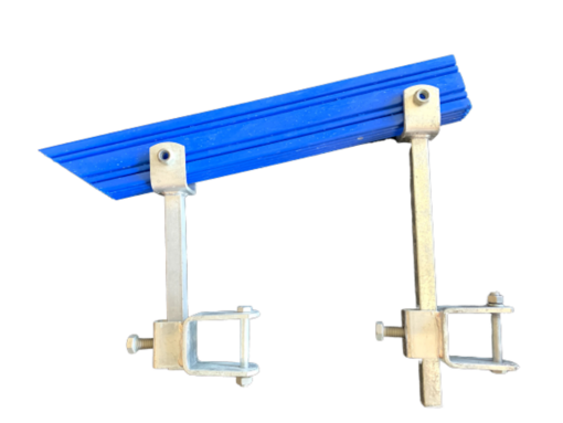 Boat Trailer Guides