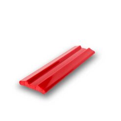 boat-trailer-plastic-hdpe-teflon-trailer-skid-red