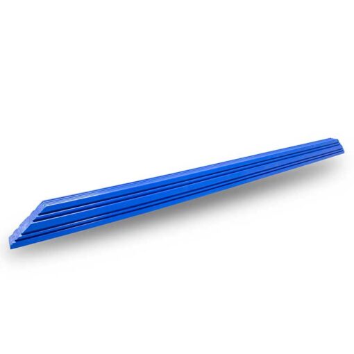 boat-trailer-ribbed-bunks-blue