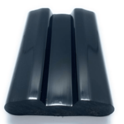 boat-trailer-skids-heavy-duty-black