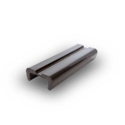 Telwater Black Skids