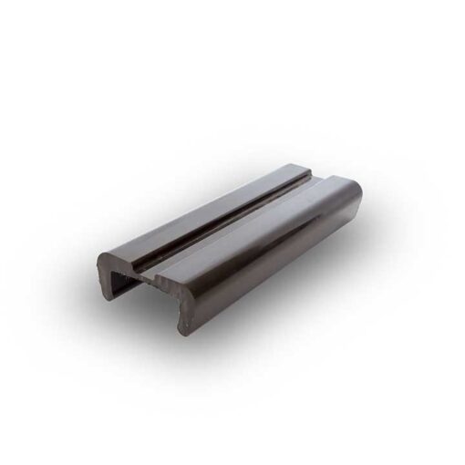 Telwater Black Skids