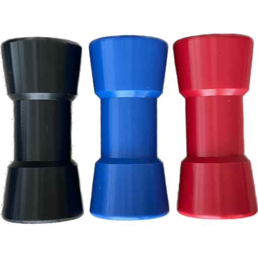 Telwater Keel Roller