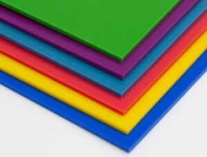 acetal sheet