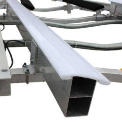 Ultra Alloy Bunks