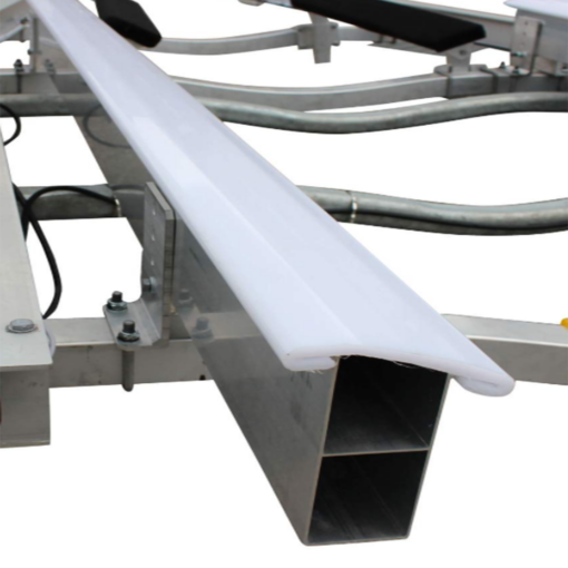 Ultra Alloy Bunks