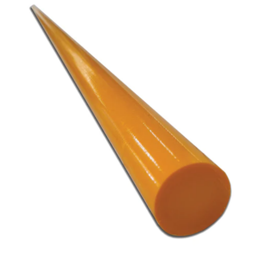 MPQ Ultra Bow