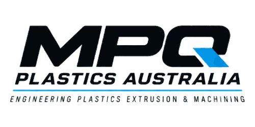 Engineering & Industrial Plastics | MPQ Plastics Australia