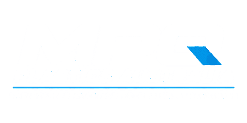 Engineering & Industrial Plastics | MPQ Plastics Australia