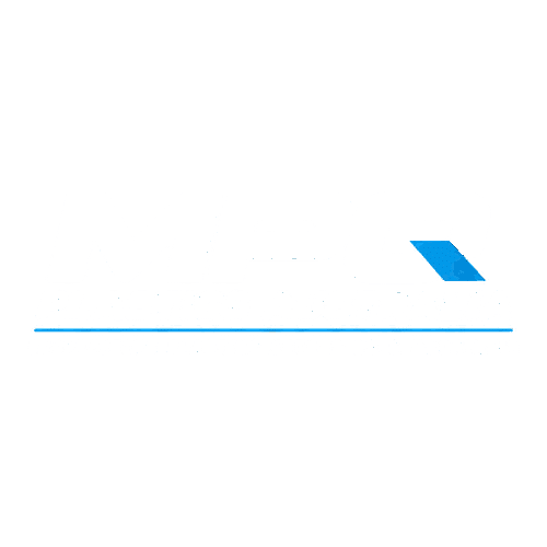 Engineering & Industrial Plastics | MPQ Plastics Australia